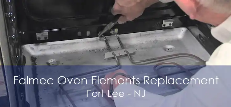 Falmec Oven Elements Replacement Fort Lee - NJ